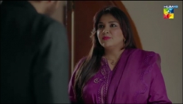 Tum Larkay Bhi Na - Episode 07 - 25th February 2026